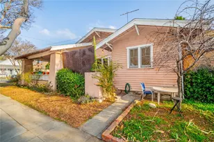 302 Sonora St, Redlands, CA 92373 - Photo 3