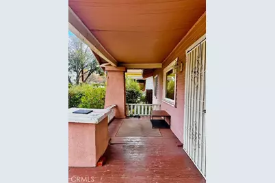 302 Sonora Street, Redlands, CA 92373 - Photo 33