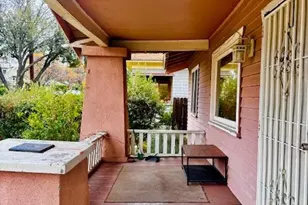 302 Sonora St, Redlands, CA 92373 - Photo 33