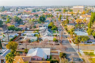 302 Sonora St, Redlands, CA 92373 - Photo 15