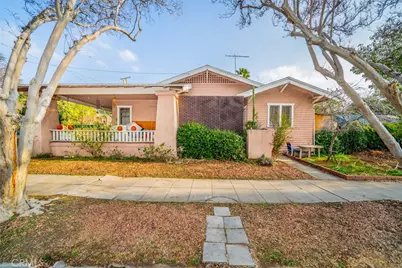 302 Sonora Street, Redlands, CA 92373 - Photo 1