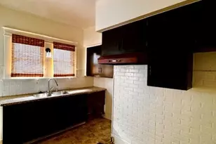 302 Sonora St, Redlands, CA 92373 - Photo 23