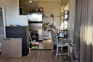 302 Sonora St, Redlands, CA 92373 - Photo 45