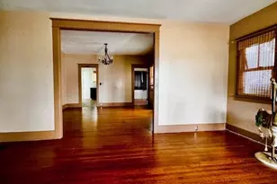 302 Sonora St, Redlands, CA 92373 - Photo 31