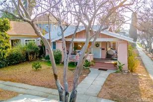 302 Sonora St, Redlands, CA 92373 - Photo 9