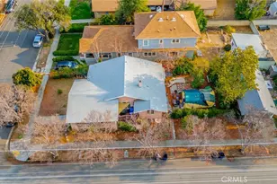 302 Sonora St, Redlands, CA 92373 - Photo 11