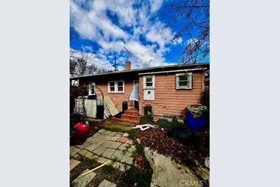 302 Sonora Street, Redlands, CA 92373 - Photo 19