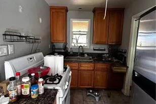 302 Sonora St, Redlands, CA 92373 - Photo 37