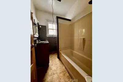 302 Sonora Street, Redlands, CA 92373 - Photo 27