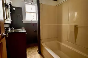 302 Sonora St, Redlands, CA 92373 - Photo 27