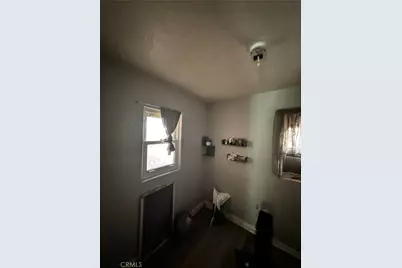 302 Sonora Street, Redlands, CA 92373 - Photo 41