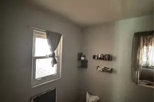 302 Sonora St, Redlands, CA 92373 - Photo 41