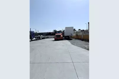 895 W 2nd Street, San Bernardino, CA 92410 - Photo 7