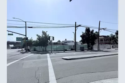 895 W 2nd Street, San Bernardino, CA 92410 - Photo 1