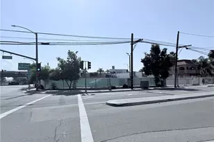 895 W 2nd St, San Bernardino, CA 92410 - Photo 1