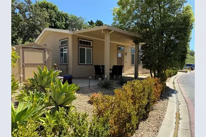 17350 E Temple Avenue #52, La Puente, CA 91744 - Photo 15