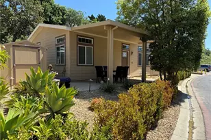 17350 E Temple Ave, La Puente, CA 91744 - Photo 15