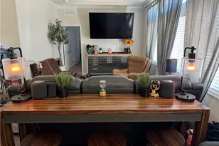 17350 E Temple Ave, La Puente, CA 91744 - Photo 5