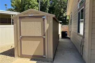 17350 E Temple Ave, La Puente, CA 91744 - Photo 17