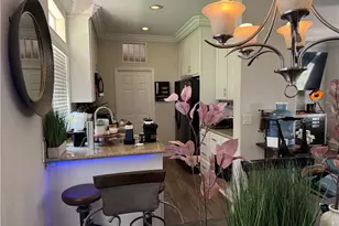 17350 E Temple Ave, La Puente, CA 91744 - Photo 9