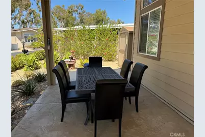 17350 E Temple Avenue #52, La Puente, CA 91744 - Photo 13