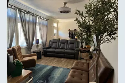 17350 E Temple Avenue #52, La Puente, CA 91744 - Photo 1