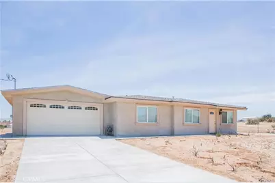 17985 Hercules Street, Hesperia, CA 92345 - Photo 1