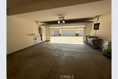 3905 S Oasis Paseo #53, Ontario, CA 91761 - Photo 21