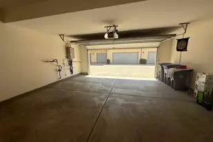 3905 S Oasis Paseo, Ontario, CA 91761 - Photo 21