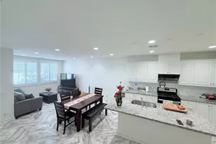 3905 S Oasis Paseo, Ontario, CA 91761 - Photo 5