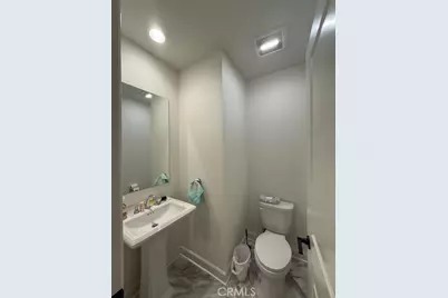 3905 S Oasis Paseo #53, Ontario, CA 91761 - Photo 11