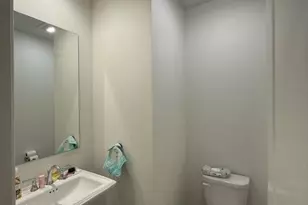 3905 S Oasis Paseo, Ontario, CA 91761 - Photo 11