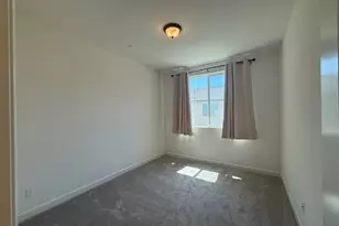 3905 S Oasis Paseo, Ontario, CA 91761 - Photo 17