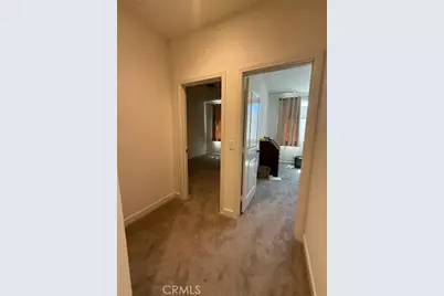 3905 S Oasis Paseo #53, Ontario, CA 91761 - Photo 19