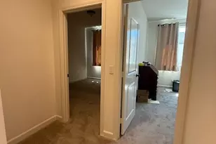 3905 S Oasis Paseo, Ontario, CA 91761 - Photo 19