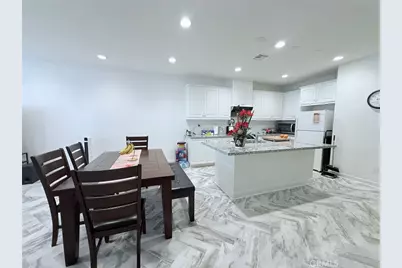 3905 S Oasis Paseo #53, Ontario, CA 91761 - Photo 7