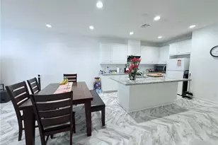 3905 S Oasis Paseo, Ontario, CA 91761 - Photo 7