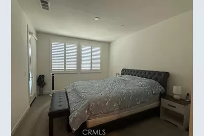 3905 S Oasis Paseo #53, Ontario, CA 91761 - Photo 15