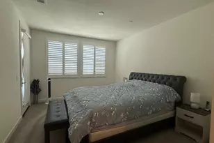 3905 S Oasis Paseo, Ontario, CA 91761 - Photo 15