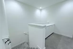 3905 S Oasis Paseo, Ontario, CA 91761 - Photo 13