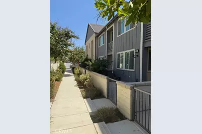 3905 S Oasis Paseo #53, Ontario, CA 91761 - Photo 3