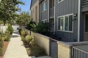 3905 S Oasis Paseo, Ontario, CA 91761 - Photo 3