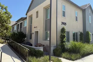 3905 S Oasis Paseo, Ontario, CA 91761 - Photo 1