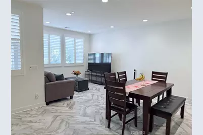 3905 S Oasis Paseo #53, Ontario, CA 91761 - Photo 9