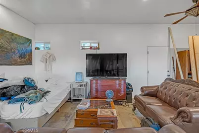 0 Sycamore Flats Motorway, San Dimas, CA 91773 - Photo 61