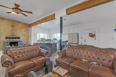 0 Sycamore Flats Motorway, San Dimas, CA 91773 - Photo 63