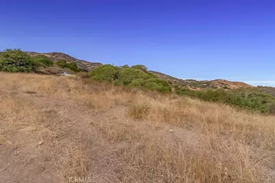 0 Sycamore Flats Motorway, San Dimas, CA 91773 - Photo 45
