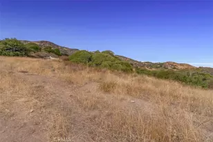 0 Sycamore Flats Motorway, San Dimas, CA 91773 - Photo 45