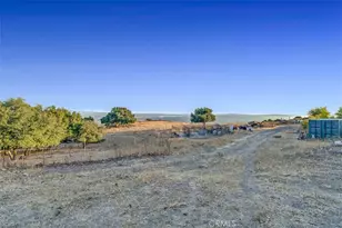 0 Sycamore Flats Motorway, San Dimas, CA 91773 - Photo 19