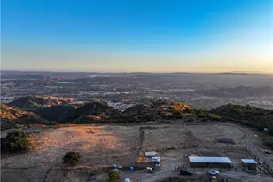 0 Sycamore Flats Motorway, San Dimas, CA 91773 - Photo 3